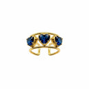 ANELLO AMORETTE