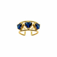 ANELLO AMORETTE