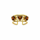 ANELLO AMORETTE