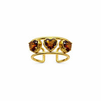 ANELLO AMORETTE