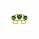 ANELLO AMORETTE