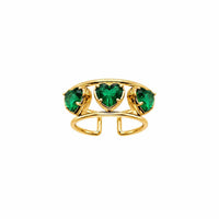 ANELLO AMORETTE