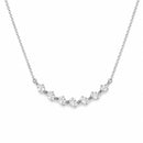 COLLANA LILY LUX
