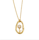 COLLANA TULLY