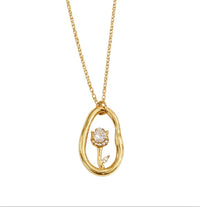 COLLANA TULLY