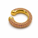 EAR-CUFF POP SHINE
