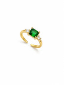 ANELLO PRESTIGE