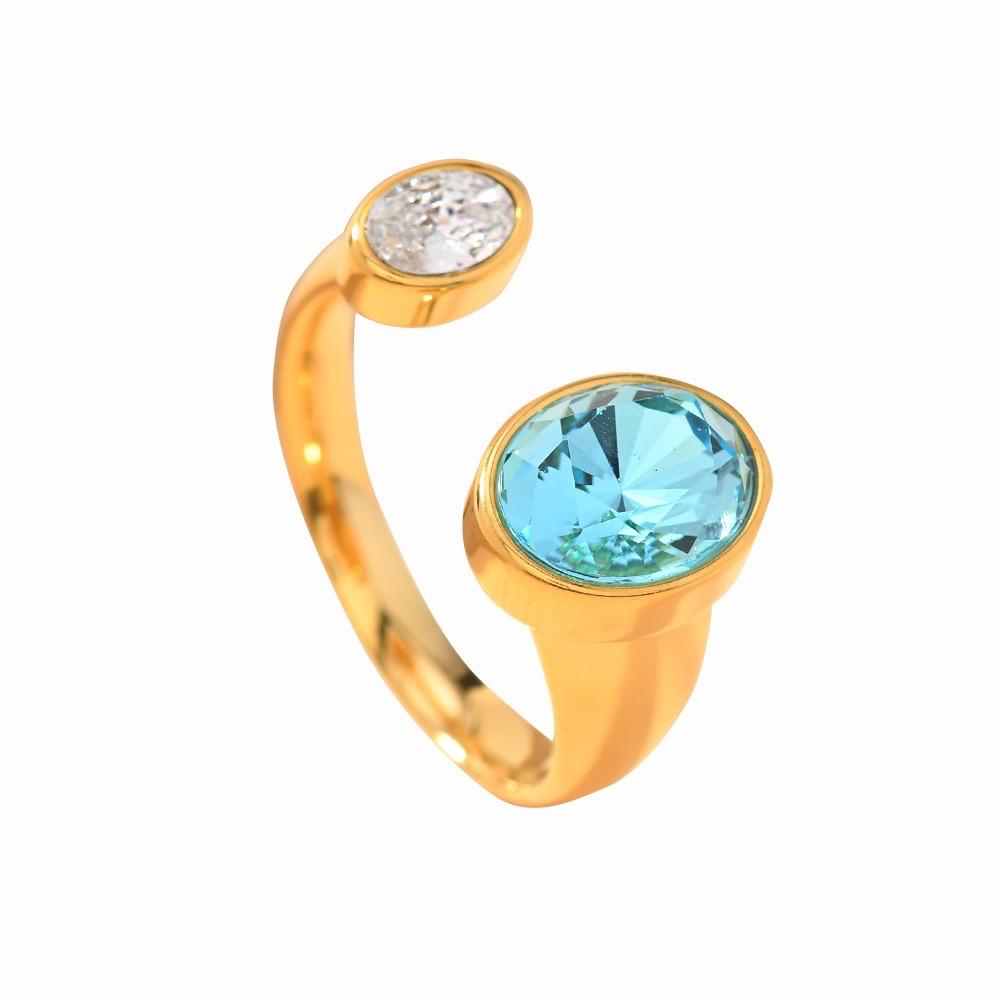 ANELLO GLOW ME