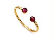 BRACCIALE SPARK DUO