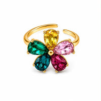 ANELLO EDEN