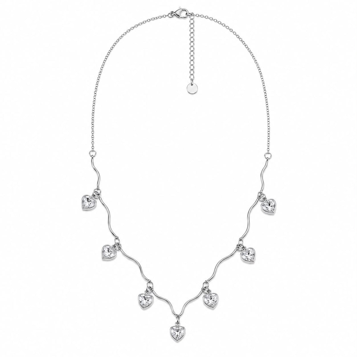 COLLANA CARMENCITA