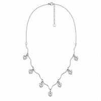 COLLANA CARMENCITA