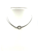 OMAGGIO COLLANA NODO 2MM