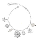 BRACCIALE SUNNY CHARMS