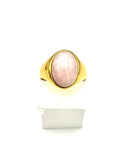 ANELLO ESTER
