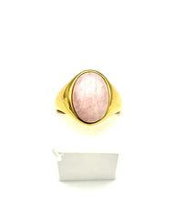 ANELLO ESTER