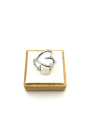 ANELLO PURE LOVE