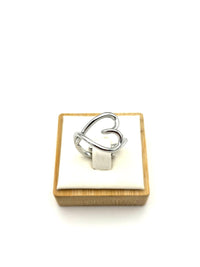 ANELLO PURE LOVE