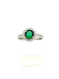 ANELLO GALAXIA