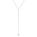 COLLANA GOLDEN SPARK