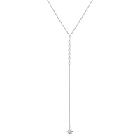 COLLANA GOLDEN SPARK