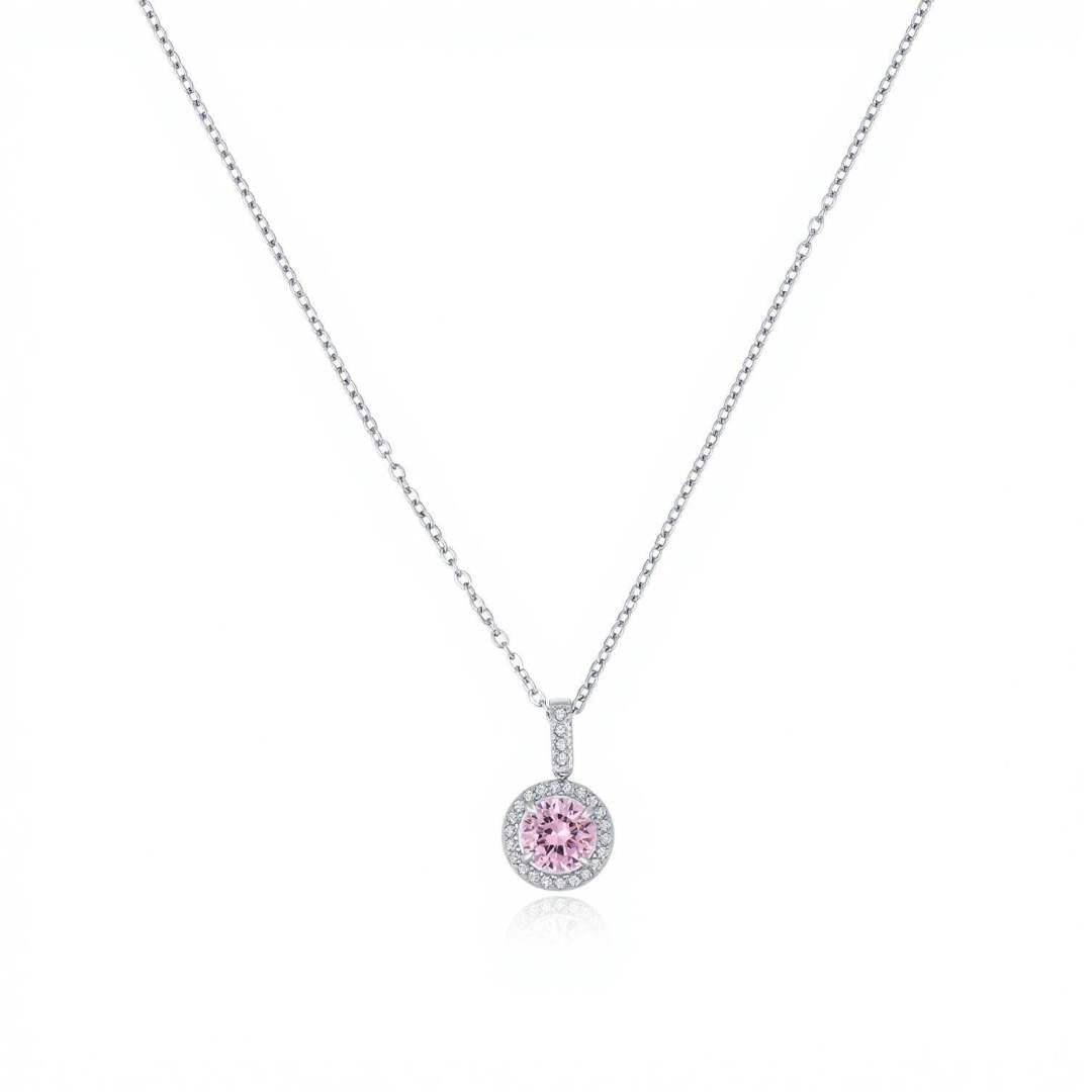 COLLANA GALAXIA SHINE