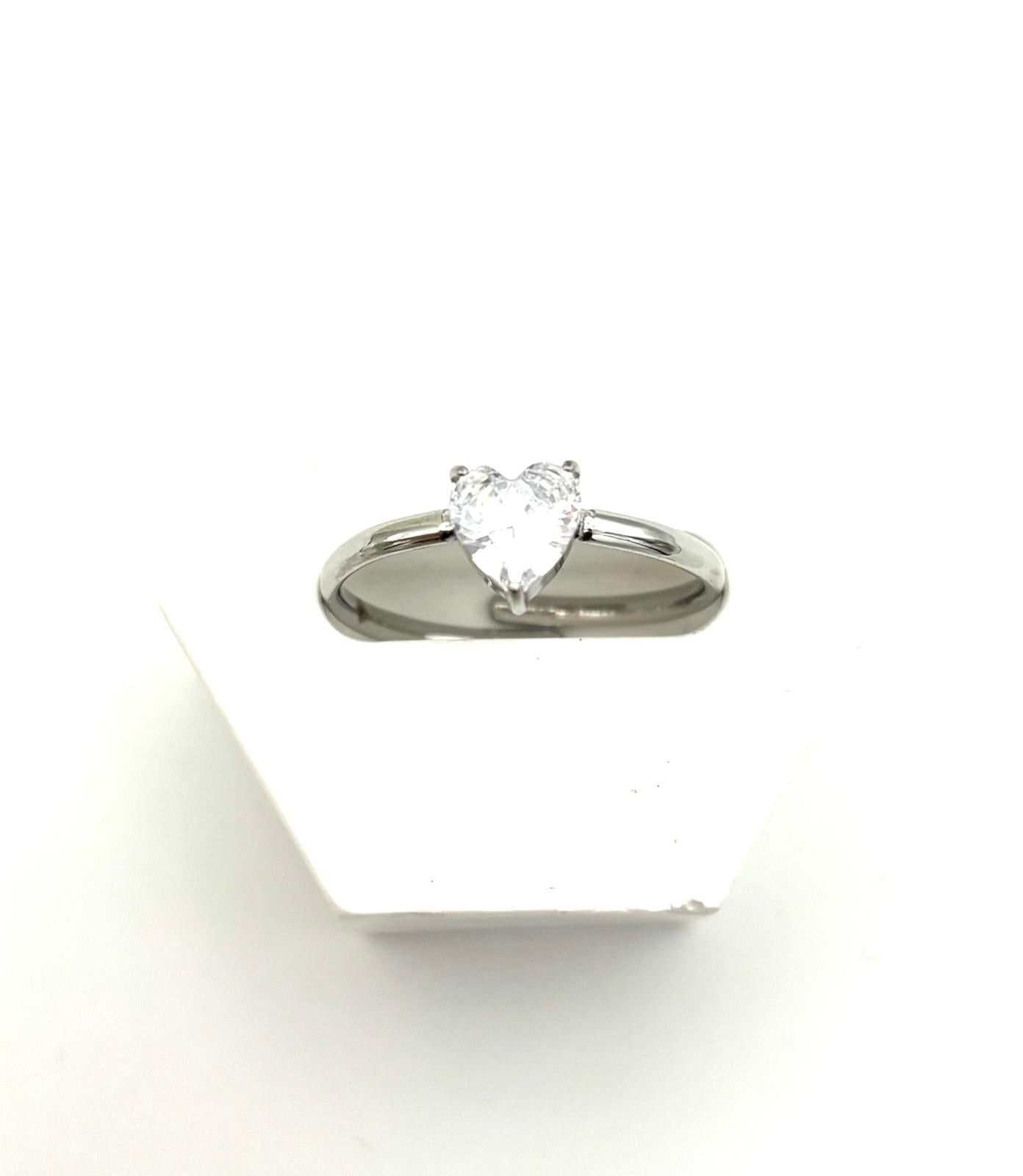 bianco/argento