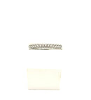 ANELLO VERETTA VIVI