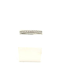ANELLO VERETTA VIVI
