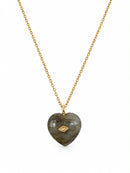COLLANA MIRA