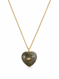 COLLANA MIRA