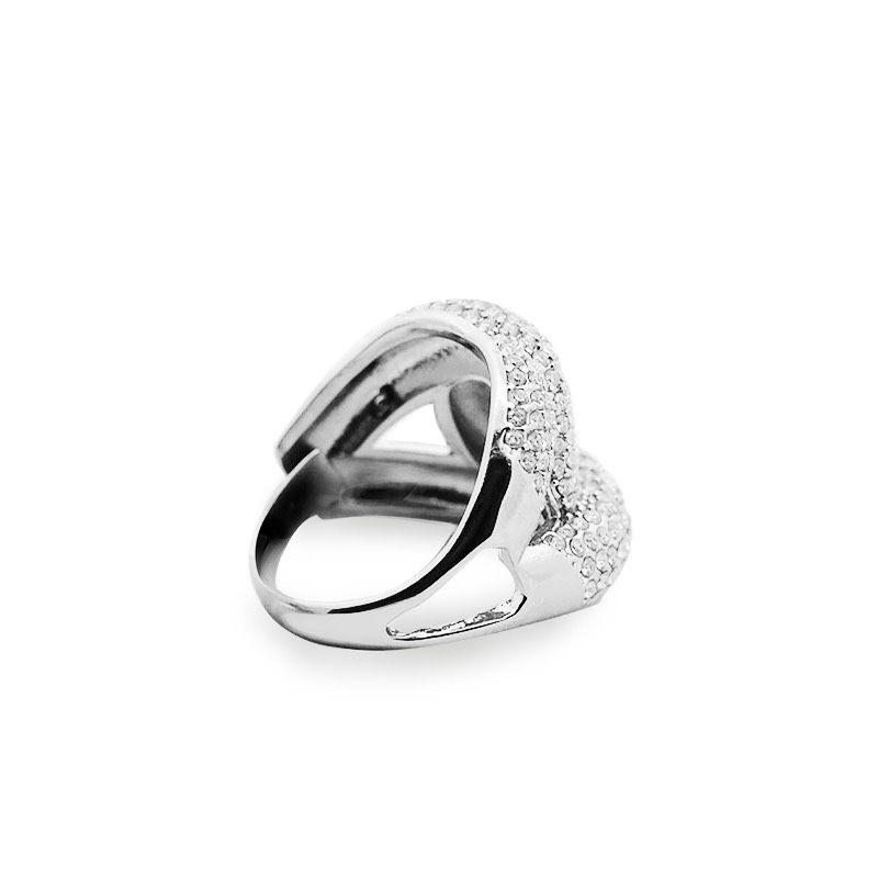 ANELLO VENERA