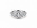 ANELLO ADORE