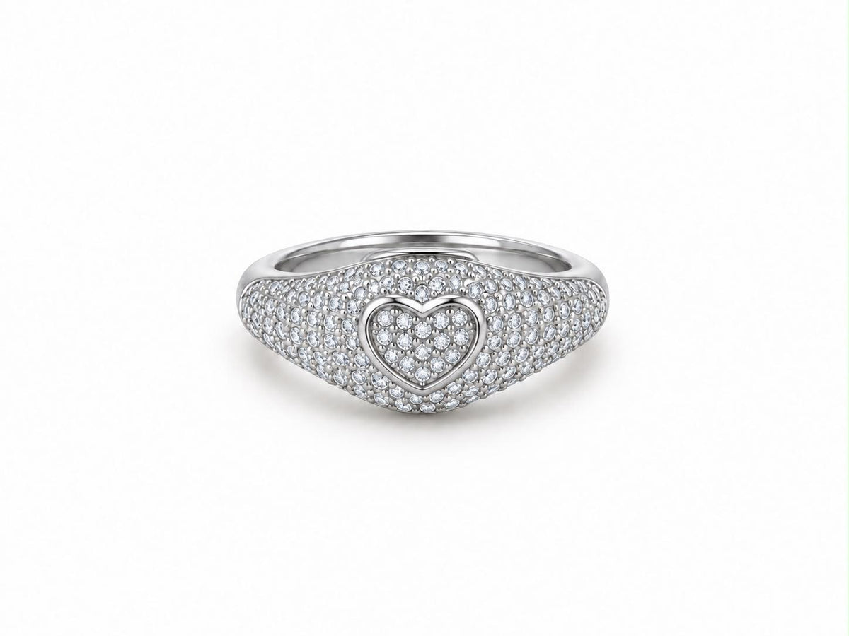 ANELLO ADORE
