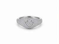 ANELLO ADORE