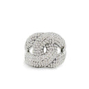 ANELLO VENERA