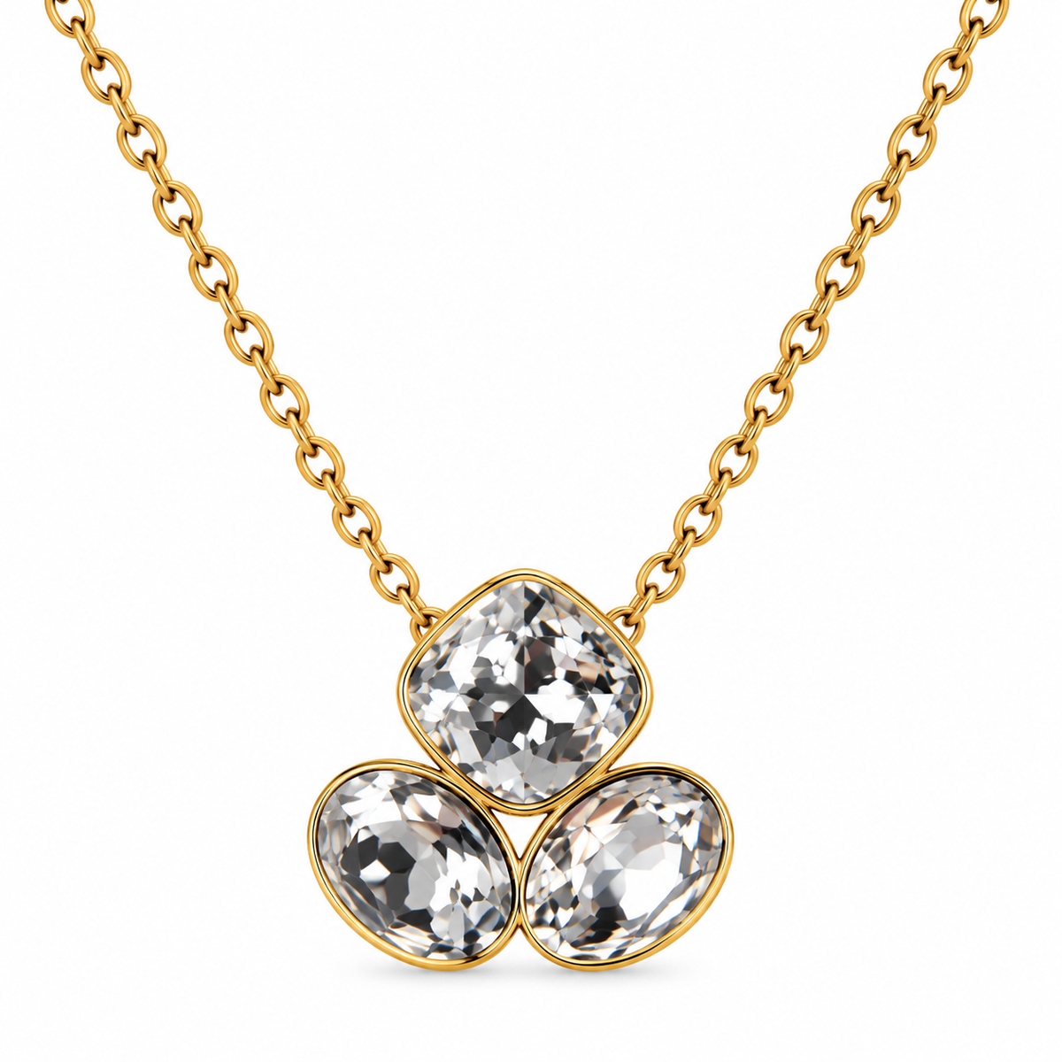 COLLANA VIVIENNE