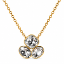 COLLANA VIVIENNE