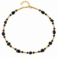 COLLANA SAMIRA