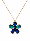 COLLANA EDEN