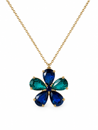 COLLANA EDEN