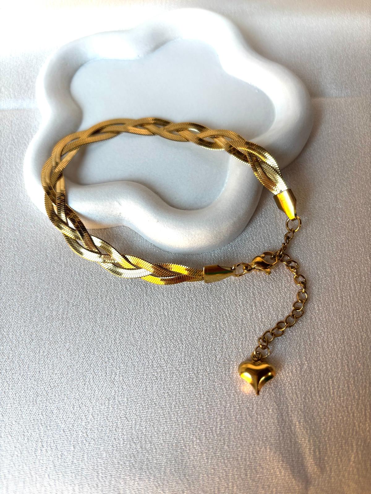 BRACCIALE MIREA