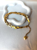 BRACCIALE MIREA