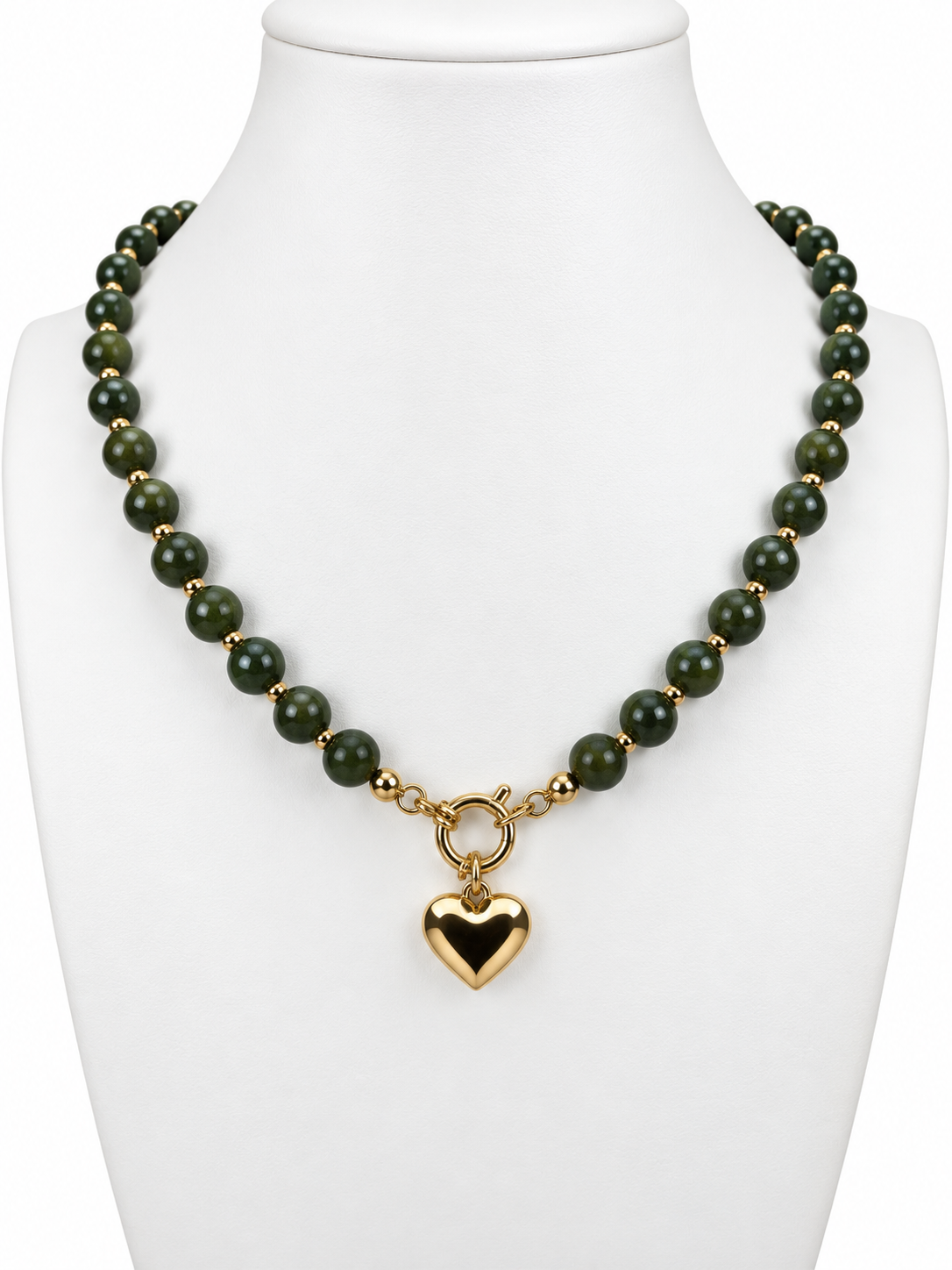 COLLANA EMMA
