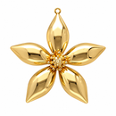 CHARM FLORIS