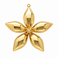 CHARM FLORIS