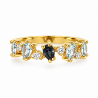 ANELLO ELISIR