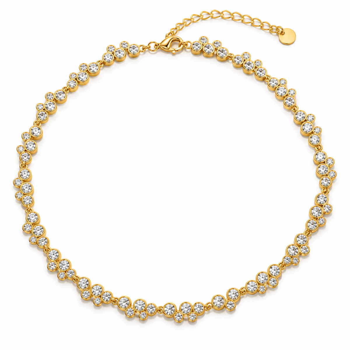 BRACCIALE NATALIE