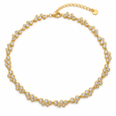 BRACCIALE NATALIE