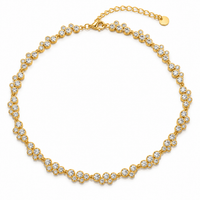 BRACCIALE NATALIE